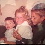 Virginia Hatfield Monroe - @catherine.h.monroe - Instagram