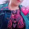 Çôrâzônçîtâ Dê Šmý - @virginiabathen - TikTok