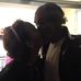 Virginia Evans Hatton - Facebook