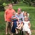 Virginia Hatten - Facebook