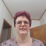 Virginia Hatten - @virginiahatten - Instagram