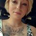 Virginia Hooten - Facebook