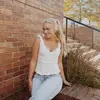 💋𝓋𝒾𝓇𝑔𝒾𝓃𝒾𝒶💋 - @virginiathen - TikTok