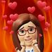 Virginia Hamilton Hedrick - Facebook