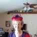 Virginia Hedrick - Facebook