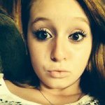 Virginia Hedrick - @virginia_hedrick - Instagram
