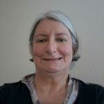 Virginia Hedrick - @hedrickvirginia - Instagram