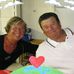 Virginia Hedrick - Facebook