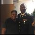 Virginia Hedrick - Facebook
