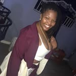 Virgi Helder - @virginiahelder - Instagram