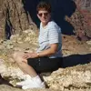 Virginia Held458 - @user367758287041 - TikTok