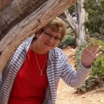 Virginia Held - @virginia_held56 - Instagram