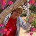 Virginia Held - Facebook