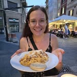Virginia Held - @ginny.h98 - Instagram
