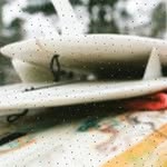 Virginia Held - @flossiebrandstetter640 - Instagram