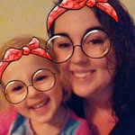 Virginia Marie Held - @heldginny - Instagram
