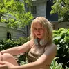 Virginia Sheldon - @virginiasheldon - TikTok