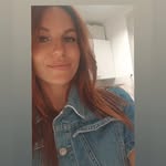 Virginia Van Der Helden - @virginiavdhelden - Instagram