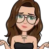 Virginia Won Held - @virginiawonheld - TikTok