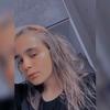 o - @virginiaheller14 - TikTok
