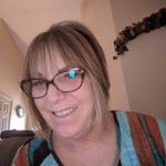 Virginia Allred-Heller - @vallredhellerr101 - Instagram