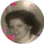 Virginia Bowman heller - @vtheller67 - Instagram