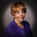 Virginia Heller - Facebook