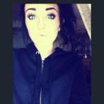 Virginia Heller - @virginiaheller6 - Instagram