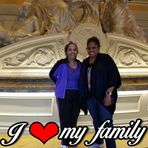 Virginia Heller - Facebook