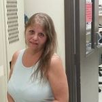 Virginia Heller - @virginiaheller - Instagram