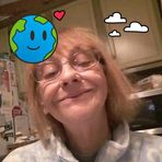 Virginia Heller - Facebook