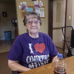 Virginia Heller - Facebook