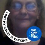 Virginia Heller - Facebook