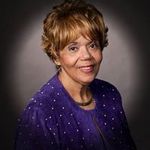 Virginia Heller - @hellervirginia - Instagram