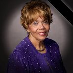 Virginia Heller - Facebook