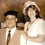 Virginia R Heller - Facebook