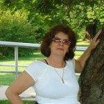 Virginia Squires Heller - @vheller312 - Instagram