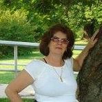 Virginia Squires Heller - Facebook