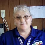 Cheryl Virginia Helmick - @cherylvirginiahelmick - Instagram