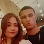 Virginia Carvalho Barbosa - @virginia_de_carvalho_helmer - Instagram