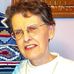 Virginia Helm - Facebook