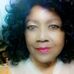 Virginia Helm - Facebook