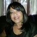 Virginia Helm - Facebook
