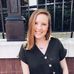 Virginia Helm - Facebook