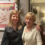 Virginia Helm - @virginia.helm.547 - Instagram