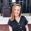 Virginia Helm - @virginiahelm - TikTok