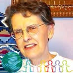 Virginia Helm - Facebook