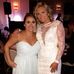 Virginia Helm - Facebook