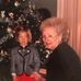 Virginia Helm - Facebook