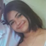 @virginia_helmer_barbosa - Instagram